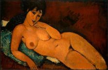 Haga click para ver la imagen ampliada n modigliani_reclining_nude1917.jpg